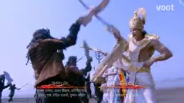 Mahakali S01E41 9th December 2017 Full Episode