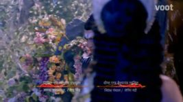 Mahakali S01E72 8th April 2018 Full Episode