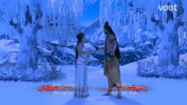 Mahakali S01E94 4th August 2018 Full Episode