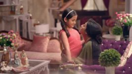 Mahanayak S01E19 Priya Wants to be Arun's Heroine Full Episode Mahanayak S01E19 Priya Wants to be Arun's Heroine Full Episode