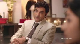 Mahanayak S01E20 Is Gayatri Jealous? Full Episode Mahanayak S01E20 Is Gayatri Jealous? Full Episode