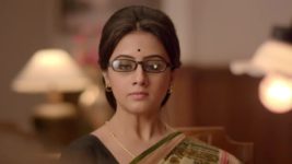 Mahanayak S01E22 Sucharita Takes A Big Step Full Episode Mahanayak S01E22 Sucharita Takes A Big Step Full Episode