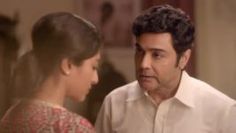 Mahanayak S01E23 Arun Gets A New Offer Full Episode Mahanayak S01E23 Arun Gets A New Offer Full Episode