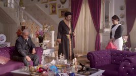 Mahanayak S01E24 Things Get Complicated for Arun Full Episode Mahanayak S01E24 Things Get Complicated for Arun Full Episode