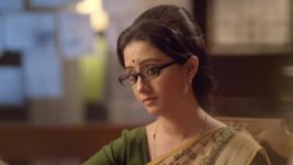 Mahanayak S01E26 Arun-Sucharita's Confession Full Episode Mahanayak S01E26 Arun-Sucharita's Confession Full Episode