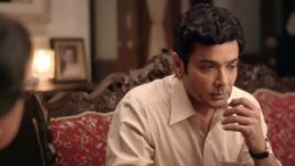 Mahanayak S01E27 Arun is Heartbroken! Full Episode Mahanayak S01E27 Arun is Heartbroken! Full Episode