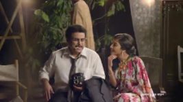 Mahanayak S01E28 Arun Humiliates Chandranath Full Episode Mahanayak S01E28 Arun Humiliates Chandranath Full Episode