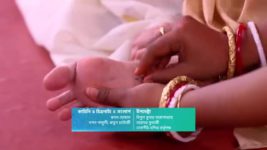 Mahapith Tarapith S01E549 Bama Breaks Convention Full Episode