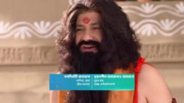 Mahapith Tarapith S01E70 Kailashpati Makes a Prediction Full Episode