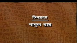 Mahaprabhu (Jalsha) S01E164 Nimai Is Heartbroken Full Episode
