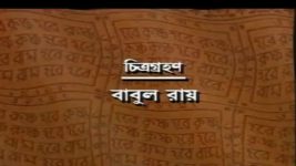 Mahaprabhu (Jalsha) S01E298 Nimai Questions Social Norms Full Episode