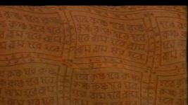 Mahaprabhu (Jalsha) S01E342 Nimai, Laxmi Get Married Full Episode
