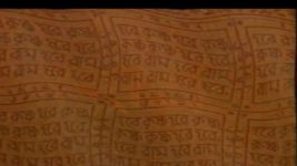 Mahaprabhu (Jalsha) S01E345 Nimai Shows Forgiveness Full Episode