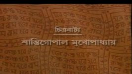 Mahaprabhu (Jalsha) S01E354 The Greatness of Nimai Full Episode