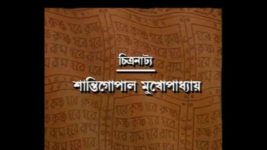 Mahaprabhu (Jalsha) S01E91 Sochi's Outrageous Act Full Episode