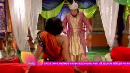 Mahaprabhu Shree Chaitanya S01E101 23rd August 2017 Full Episode