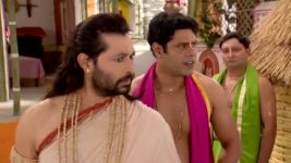 Mahaprabhu Shree Chaitanya S01E104 26th August 2017 Full Episode