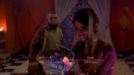 Mahaprabhu Shree Chaitanya S01E106 28th August 2017 Full Episode