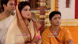 Mahaprabhu Shree Chaitanya S01E108 30th August 2017 Full Episode