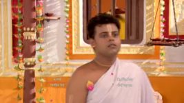 Mahaprabhu Shree Chaitanya S01E109 31st August 2017 Full Episode