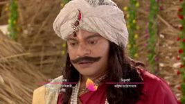 Mahaprabhu Shree Chaitanya S01E111 2nd September 2017 Full Episode