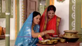 Mahaprabhu Shree Chaitanya S01E114 5th September 2017 Full Episode