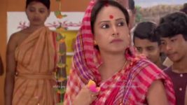 Mahaprabhu Shree Chaitanya S01E128 19th September 2017 Full Episode