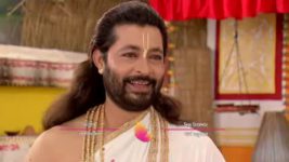 Mahaprabhu Shree Chaitanya S01E137 28th September 2017 Full Episode
