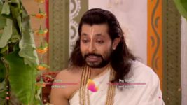 Mahaprabhu Shree Chaitanya S01E140 1st October 2017 Full Episode