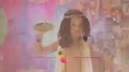 Mahaprabhu Shree Chaitanya S01E144 5th October 2017 Full Episode