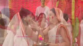 Mahaprabhu Shree Chaitanya S01E145 6th October 2017 Full Episode