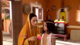 Mahaprabhu Shree Chaitanya S01E149 10th October 2017 Full Episode