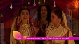 Mahaprabhu Shree Chaitanya S01E155 16th October 2017 Full Episode
