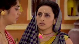 Mahaprabhu Shree Chaitanya S01E161 22nd October 2017 Full Episode