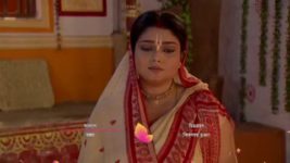 Mahaprabhu Shree Chaitanya S01E163 24th October 2017 Full Episode