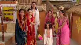 Mahaprabhu Shree Chaitanya S01E176 6th November 2017 Full Episode