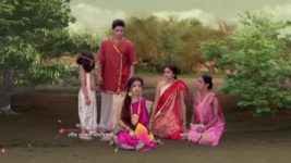 Mahaprabhu Shree Chaitanya S01E177 7th November 2017 Full Episode
