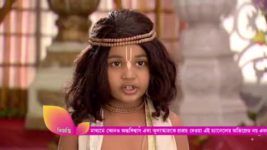 Mahaprabhu Shree Chaitanya S01E178 8th November 2017 Full Episode