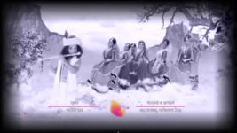 Mahaprabhu Shree Chaitanya S01E180 10th November 2017 Full Episode
