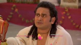 Mahaprabhu Shree Chaitanya S01E181 11th November 2017 Full Episode