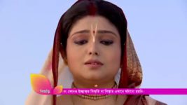 Mahaprabhu Shree Chaitanya S01E183 13th November 2017 Full Episode