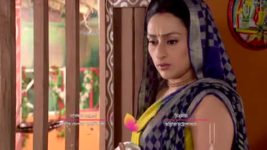 Mahaprabhu Shree Chaitanya S01E184 14th November 2017 Full Episode