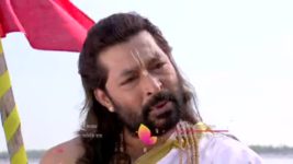 Mahaprabhu Shree Chaitanya S01E185 15th November 2017 Full Episode