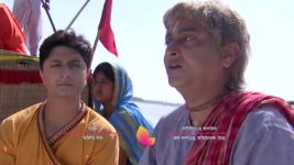 Mahaprabhu Shree Chaitanya S01E186 16th November 2017 Full Episode