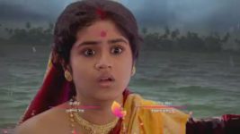 Mahaprabhu Shree Chaitanya S01E187 17th November 2017 Full Episode