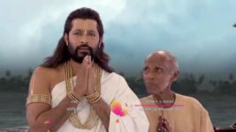 Mahaprabhu Shree Chaitanya S01E188 18th November 2017 Full Episode
