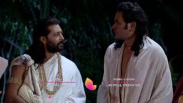 Mahaprabhu Shree Chaitanya S01E190 20th November 2017 Full Episode