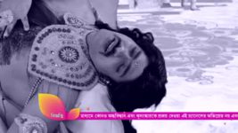 Mahaprabhu Shree Chaitanya S01E192 22nd November 2017 Full Episode
