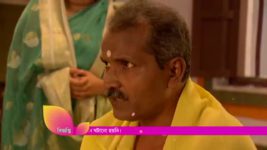 Mahaprabhu Shree Chaitanya S01E193 23rd November 2017 Full Episode