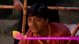 Mahaprabhu Shree Chaitanya S01E194 24th November 2017 Full Episode